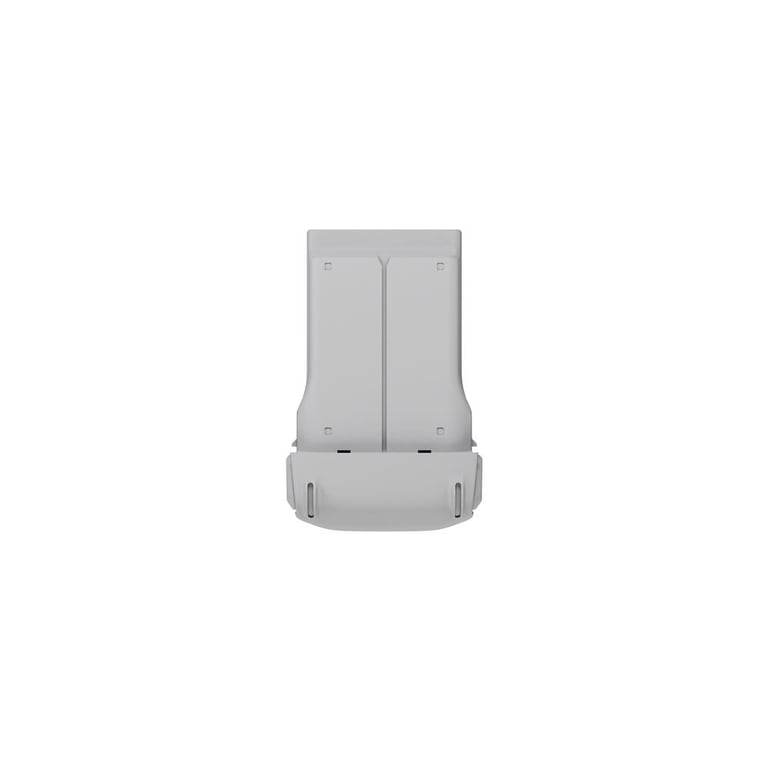 Batterie de vol intelligente pour drone Dji Série Lito Plus - vue 2