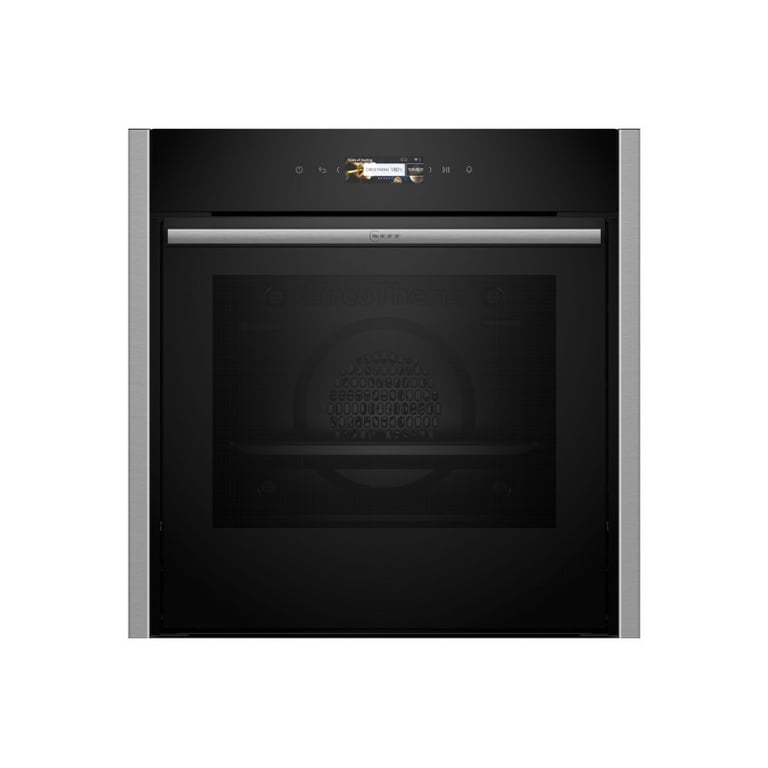 Four Neff B54CR71N0 - Neuf