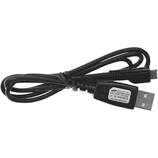 Cable de datos USB Samsung APCBU10BBE - Nuevo