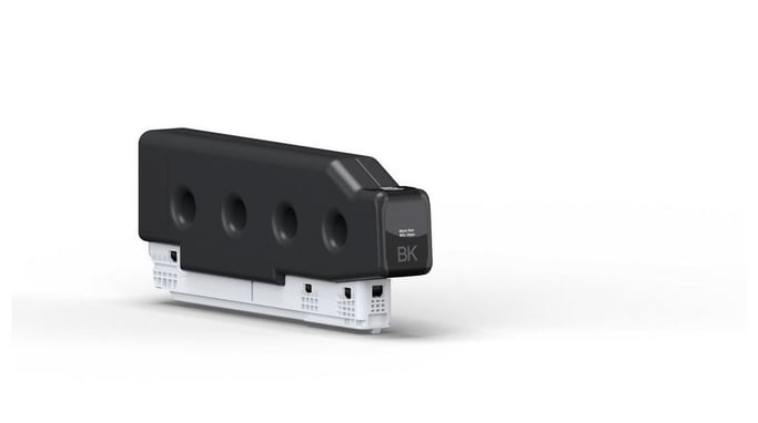 EPSON C13T08H100