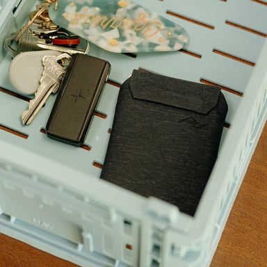 Peak Design M-WA-AA-SN-1 accesorio para funda de teléfono móvil