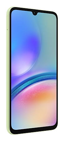 Samsung Galaxy A05s - vue 4