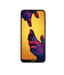 P20 Lite 64 Go, Noir, Rose