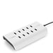 Belkin Rockstar bianco per interni