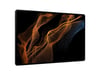 Tablette Tactile - SAMSUNG - Galaxy Tab S8 Ultra - 14.6 - RAM 12Go - 256 Go  - Wifi - S Pen inclus - Anthracite