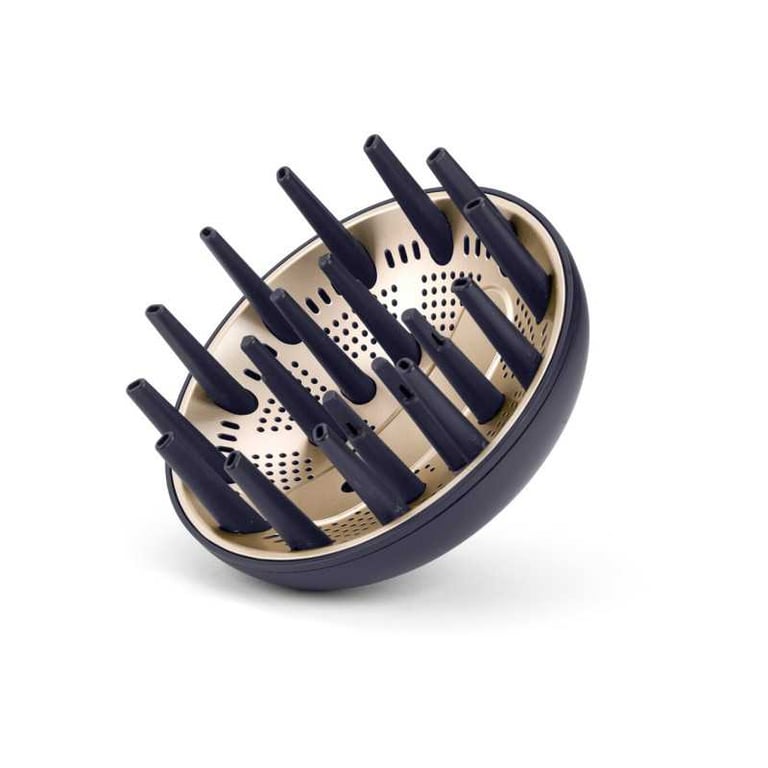 Diffuseur professionnel professionnel AC AS6550 DIF pour Air Wand - vue 4