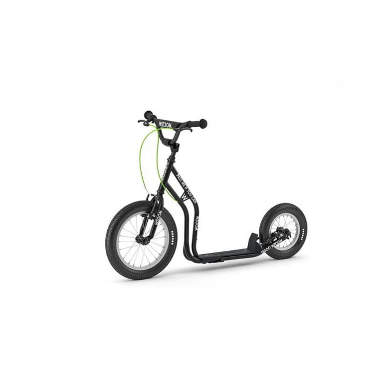 Trottinette Wzoom Yedoo pour Enfants et Adultes Neuf