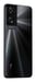 TCL 505 (4G) 256 Go, Gris, Débloqué
