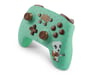 BDA 1515668-01 accessorio per videogiochi Gamepad Nintendo Switch Bluetooth verde