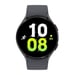 Galaxy Watch5 44 mm - Super AMOLED - Bluetooth + 4G - Grafite