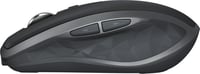Logitech MX Anywhere 2s ratón Oficina mano derecha Bluetooth Laser 4000 DPI