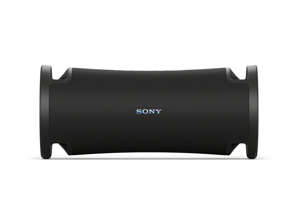 Sony SRSULT70B haut-parleur portable et de fête Orateur du parti Noir - Neuf