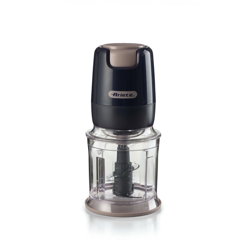Ariete Breakfast 043700 0 7 - vue 3