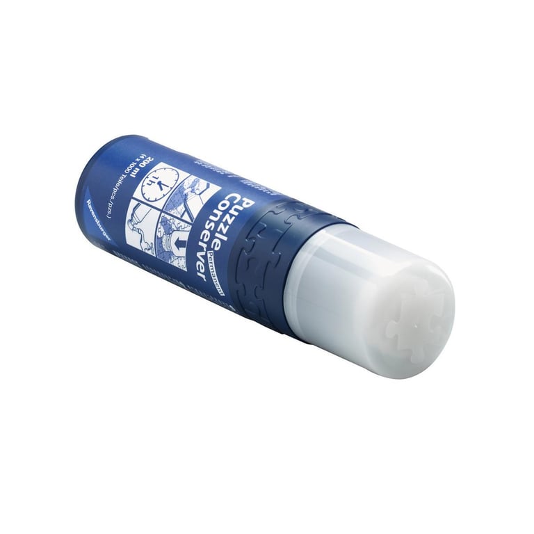 Colle pour puzzle « Puzzle Conserver Ravensburger France - vue 4