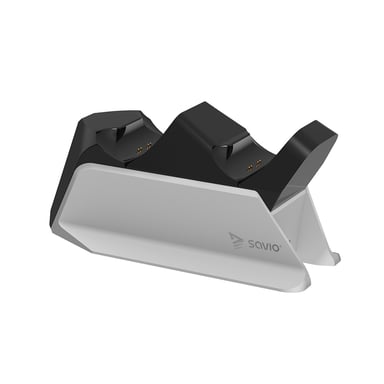Savio GCS-01 accesorio y piza de videoconsola Sistema de carga