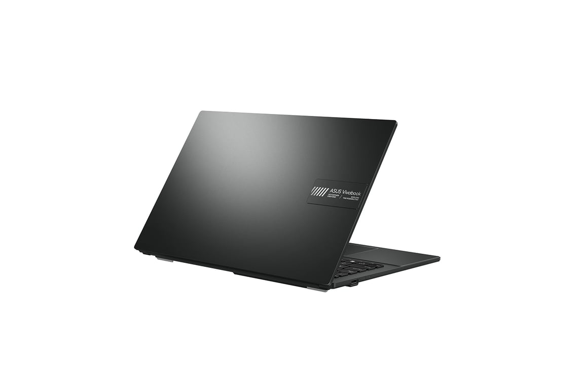 Asus Vivobook 15.6FHD 60HzR5 40W11 - vue 4