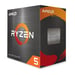 AMD Ryzen 5 5500 processeur 3,6 GHz 16 Mo L3 Boîte
