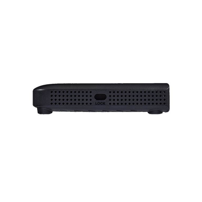 V7 DOCKUCPT3D station d'accueil Avec fil USB 3.2 Gen 2 3.1 Gen 2 Type C Neuf - vue 2
