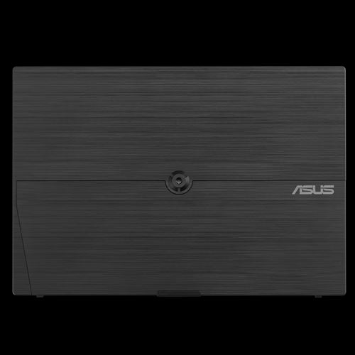 ASUS ZenScreen MB16NCG 16 LCD WQXGA 5 ms - vue 2