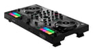 Grabador Hercules Inpulse 500 DVS (Digital Vinyl System) Negro