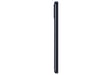 Galaxy M31 64 GB, Negro, desbloqueado