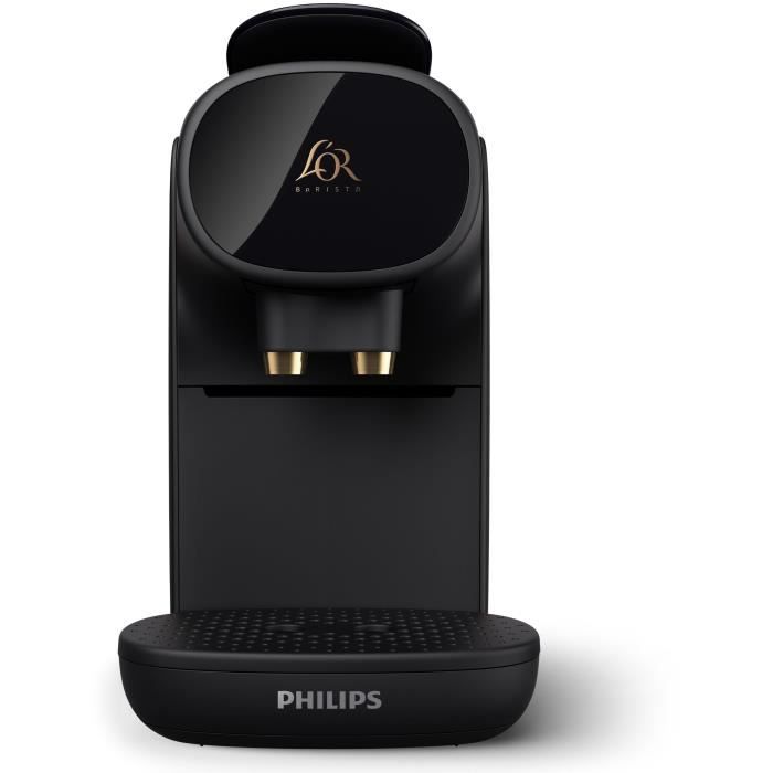 Cafetière à dosettes PHILIPS DOMESTIC APLLIANCES LM9012/65 - Neuf