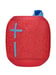 Ultimate Ears Wonderboom 2 Enceinte portable stéréo Rouge