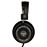 Casque Hi-Fi Filaire Grado SR60X – Pilotes 44 mm, Sensibilité 99.8 dB - vue 5