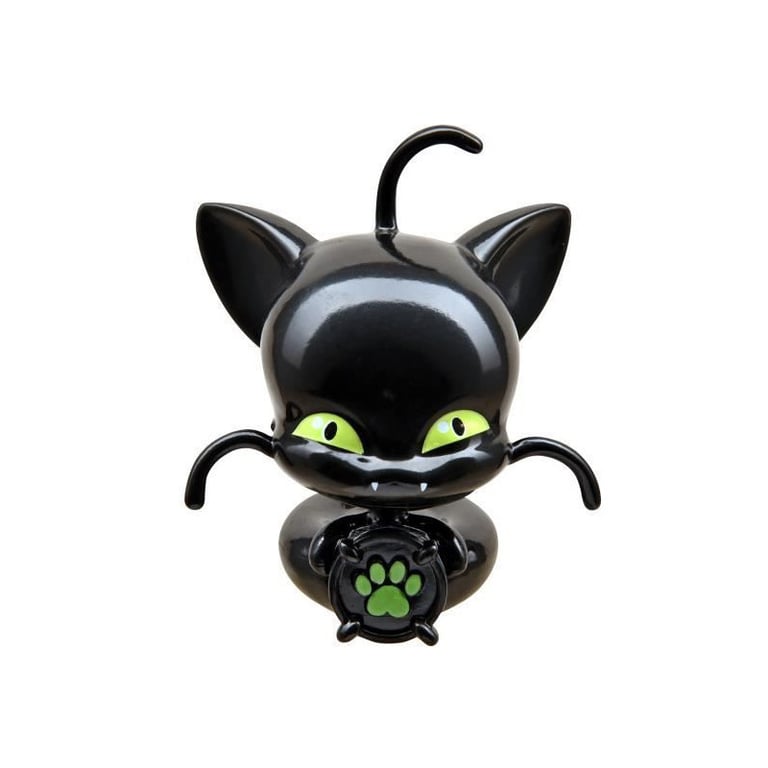 Miraculous - Boite a surprise - modele aleatoire - Neuf