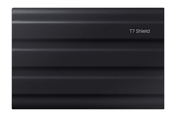 Samsung MU-PE4T0S 4 To USB Type-C 3.2 Gen 2 (3.1 Gen 2) Noir
