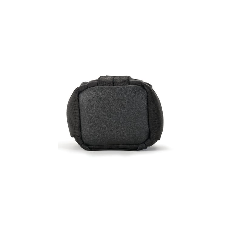CULLMANN SYDNEY PRO VARIO 200 - vue 4