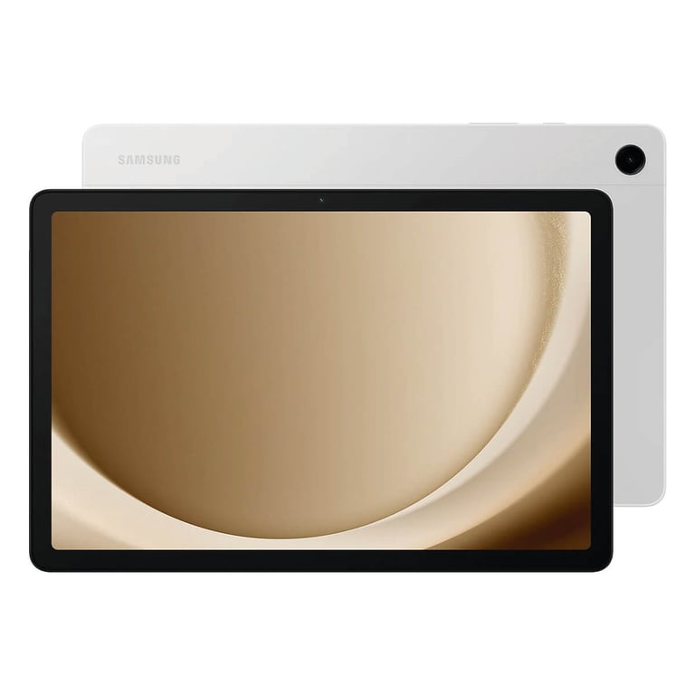 Samsung Galaxy Tab A9+ 11 0 6 Go WiFi Neuf
