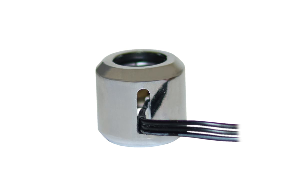 HoldIt 15364 accessoire d'étui de téléphone mobile Neuf - vue 3