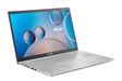 ASUS R515JA-BQ132T 15.6'' - Intel Core i3-1005G1 3.4 GHz - Intel UHD Graphics - SSD 256 Go - RAM 8 Go - AZERTY