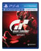 Sony Gran Turismo Sport, PS4 + DualShock 4 v2 Estándar PlayStation 4