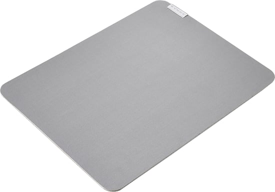 Tappetino per mouse da gioco Razer PRO GLIDE Grigio