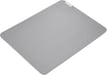 Tappetino per mouse da gioco Razer PRO GLIDE Grigio
