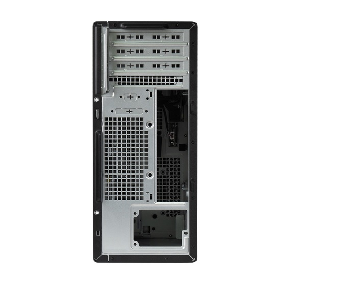Chieftec BS 10B 300 unité centrale Mini Tower Neuf - vue 2