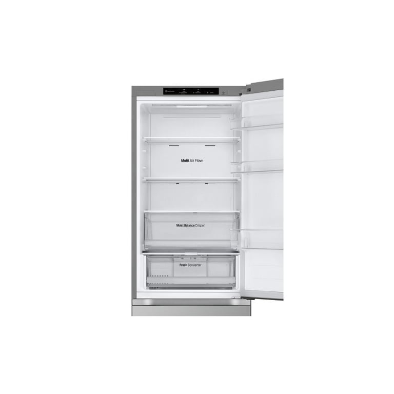 LG GBV3100EPY - vue 7