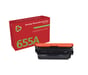 TONER NERO COMPATIBILE EVERYDAY
