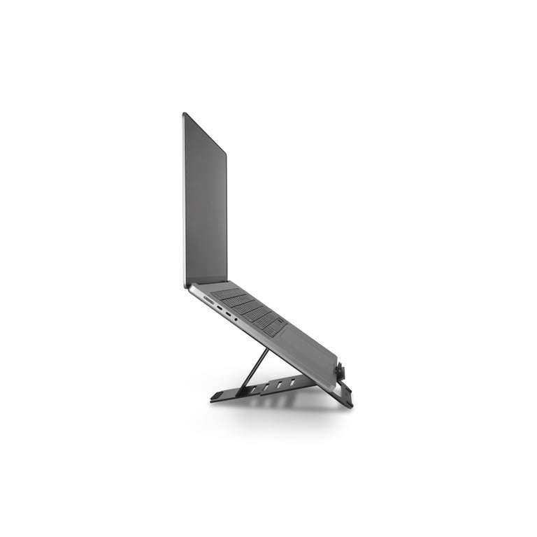 Kensington Rehausseur pour ordinateur portable EQ Aluminium Neuf - vue 5