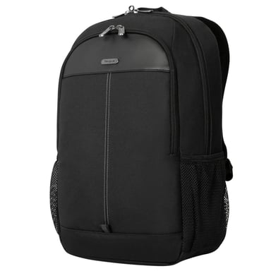 Targus TBB943GL mochila Mochila normal Negra Poliéster