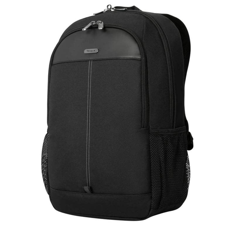 Targus Classic Backpack 15 16 - vue 4