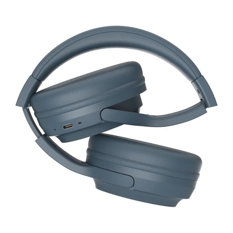 Casque sans fil RYGHT TEMPO - vue 3