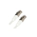 APM 560348 Cavo di rete Bianco 5 m Cat6 F/UTP (FTP)