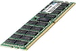 HPE 726719-B21 módulo de memoria 16 GB 1 x 16 GB DDR4