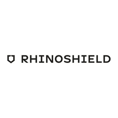 Kit di pulsanti gialli adattabili a MOD NX? E SOLIDSUIT? per [Apple Iphone] - RHINOSHIELD