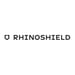 Kit di pulsanti gialli adattabili a MOD NX? E SOLIDSUIT? per [Apple Iphone] - RHINOSHIELD