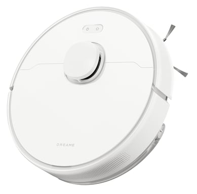 Dreame D9 Max Gen 2 Blanco