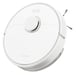 Dreame D9 Max Gen 2 Blanco
